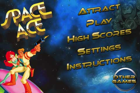 space_ace_iphone_menu.jpg
