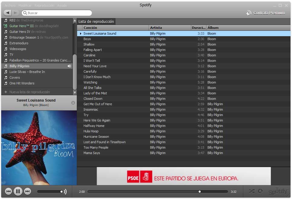 spotify_psoe.jpg
