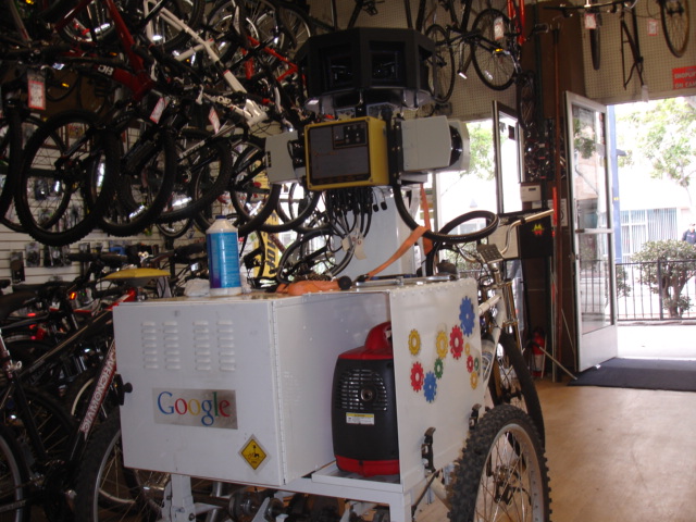 triciclo_de_google.jpg