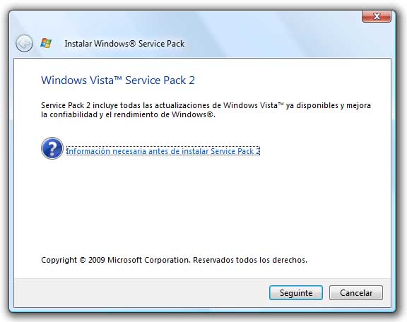 windows_vista_sp2.jpg