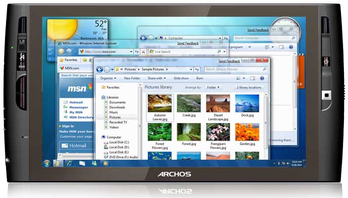 ARCHOS-9-Intro.jpg
