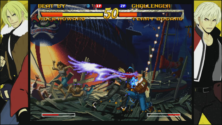 Garoumofwxbla04.jpg