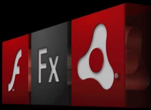 adobe_flash_platform.jpg