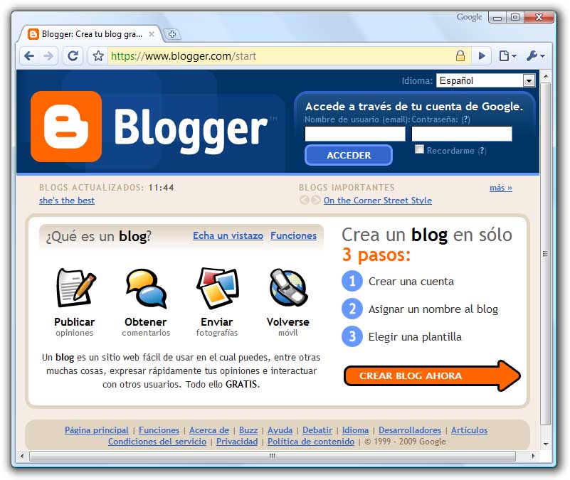 blogger.com.jpg
