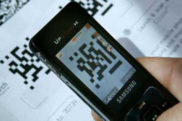 codigo_qr.jpg