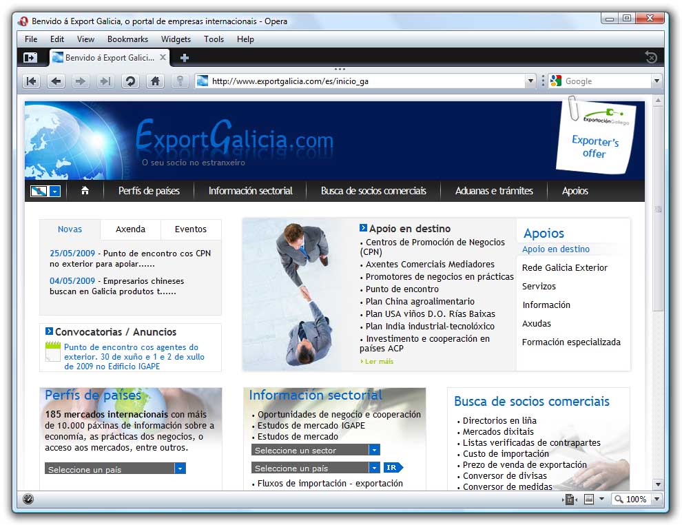 exportgalicia.com.jpg