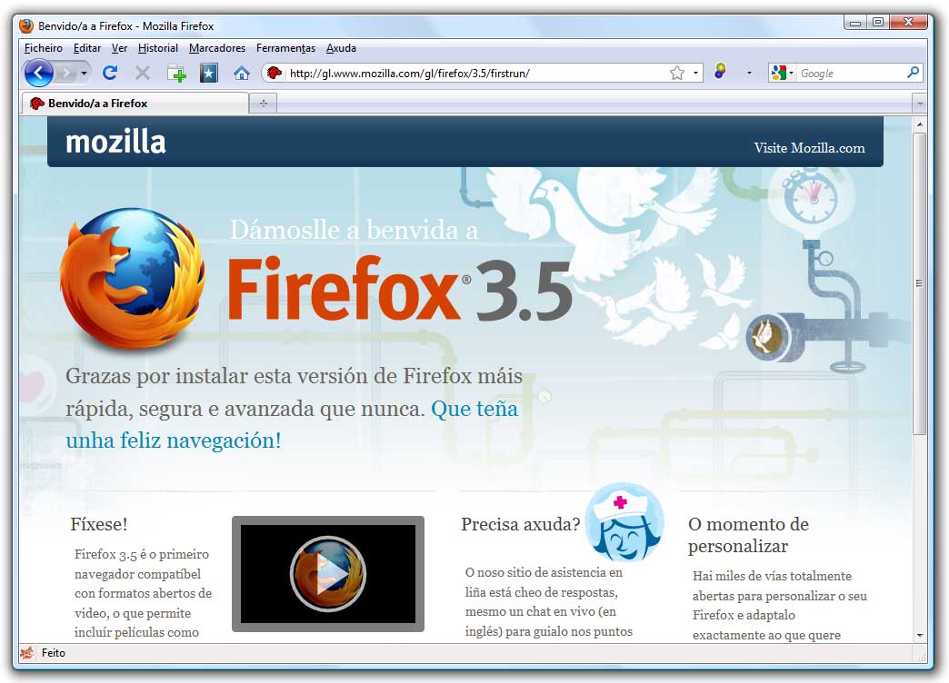 firefox3.5_firstrun.jpg
