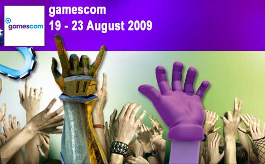 gamescom_mans.jpg