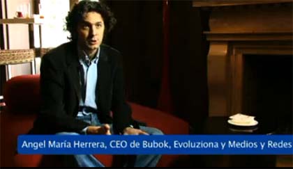 herrera_bubok.jpg