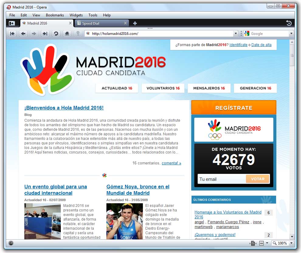 holamadrid2016.com.jpg