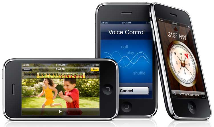 iphone_3g_s.jpg