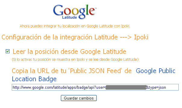 ipoki-lat-es.png