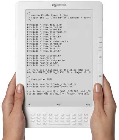 kindle_codigo.jpg
