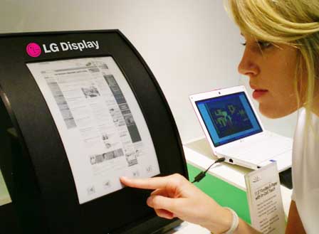 lg-display-e-paper-big.jpg