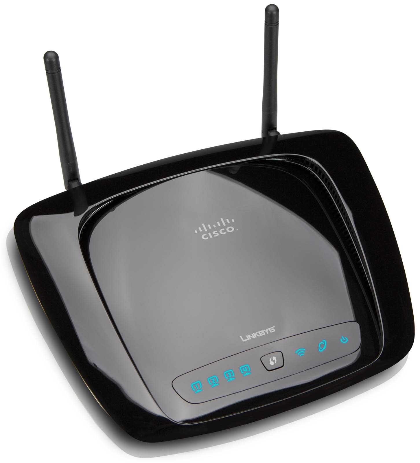 linksys_wrt160nl.jpg