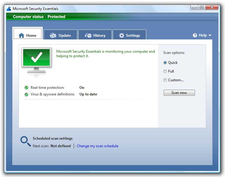 microsoft_security_essentials-2.jpg