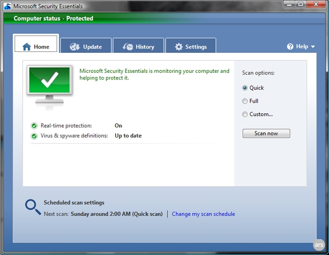 microsoft_security_essentials.jpg