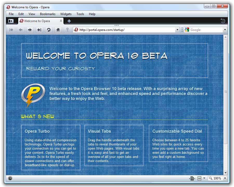 opera10_beta.jpg