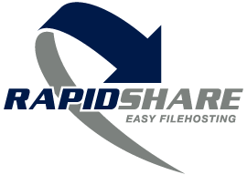rapidsharelogo.gif