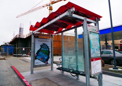 solarbus-ed03a.jpg