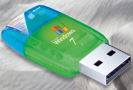 win-7-usb.jpg
