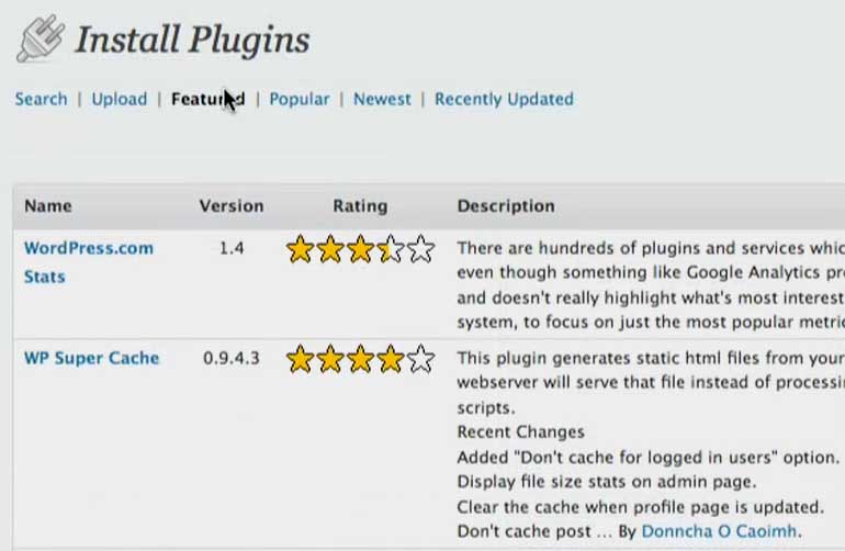 wordpress_baker_plugins.jpg