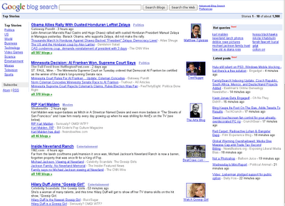 GoogleBlogSearch_captura.png