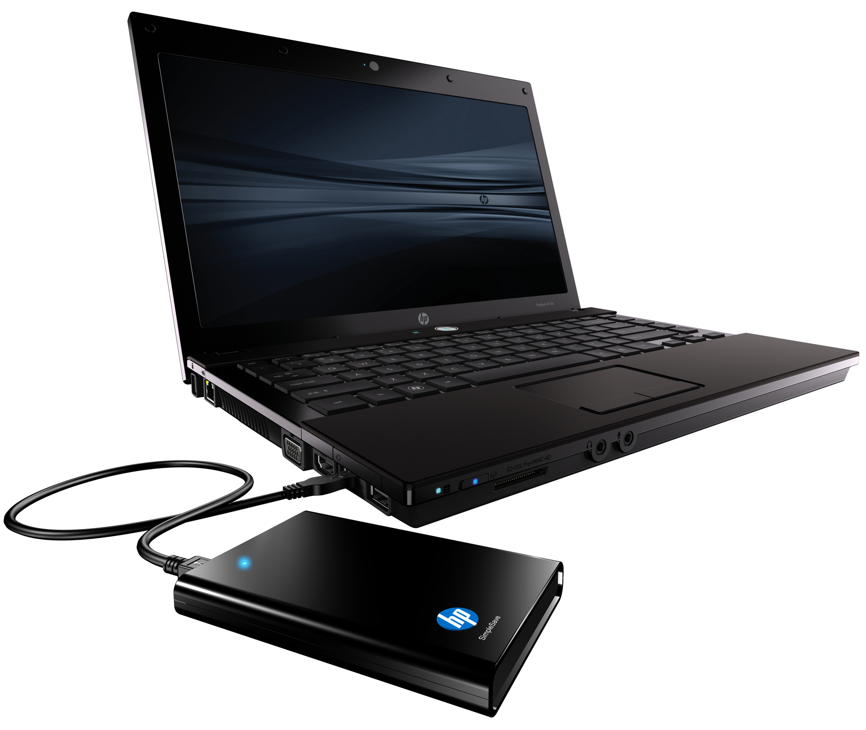 HPSimpleSave_Portable3.jpg