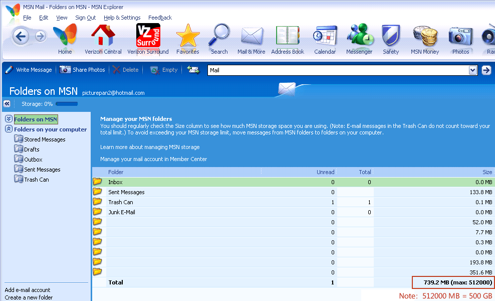 MSNExplorer_5F00.png