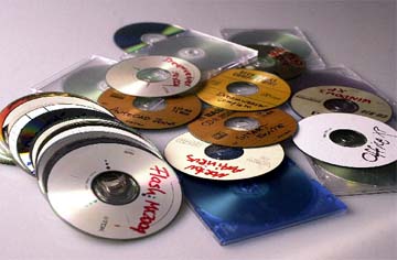 Software_pirata-2.jpg