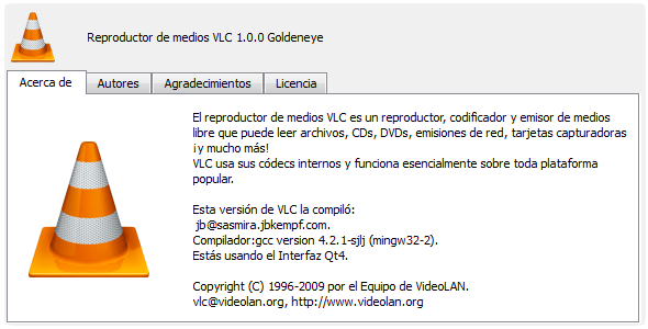 VLC-1.0.0.png