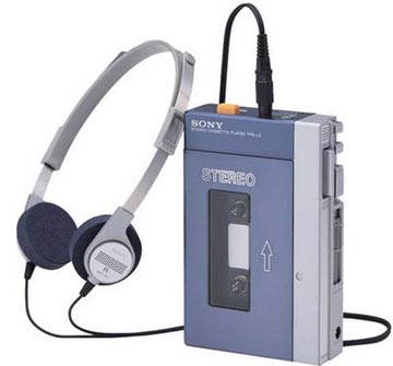 Walkman.jpg