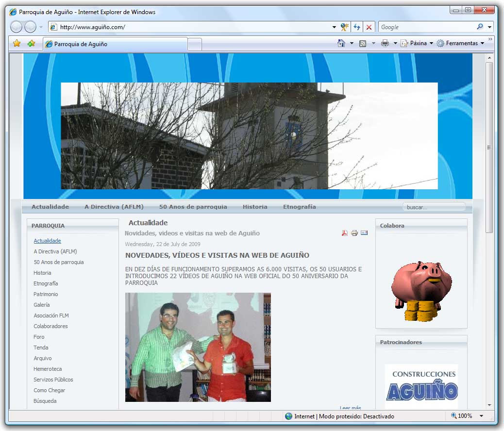aguinho.com.jpg