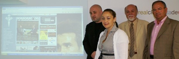 celtavigo.net_nova_web.jpg