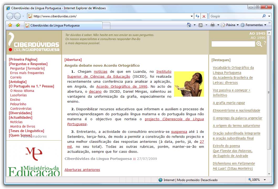 ciberduvidas.com.jpg