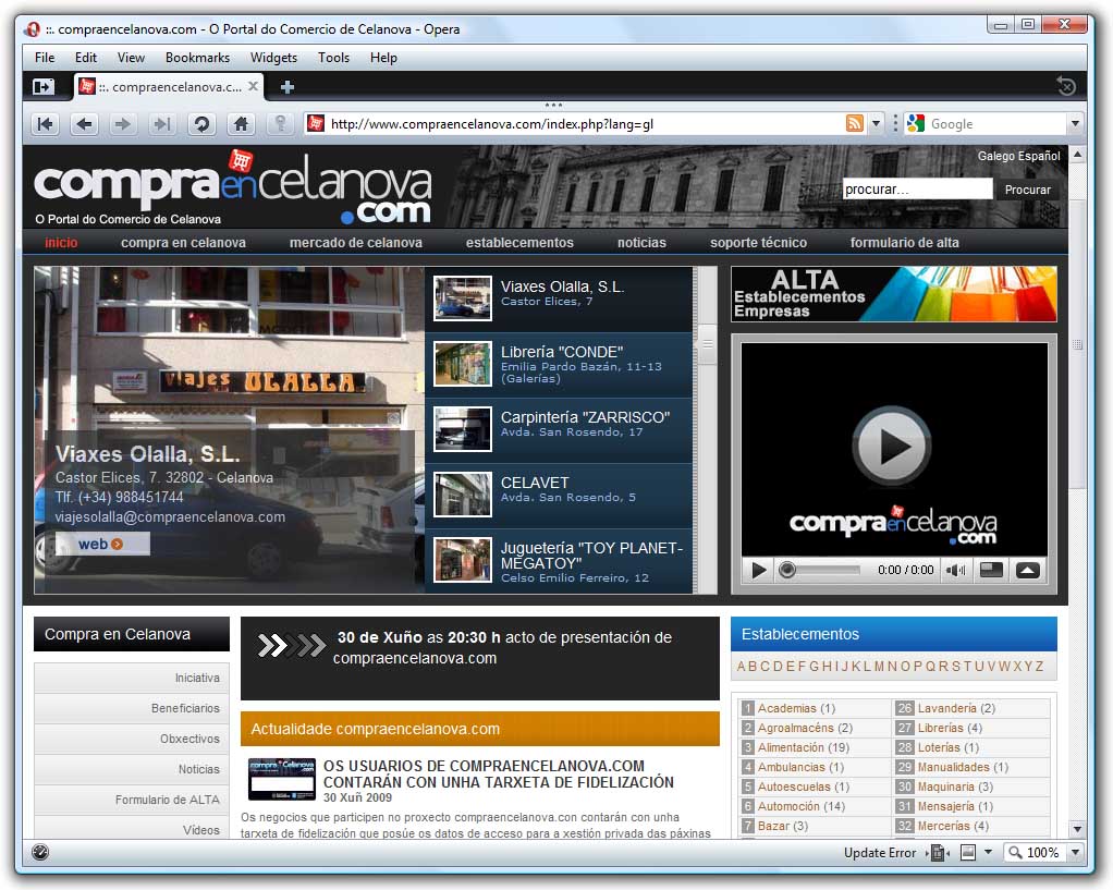 compraencelanova.com.jpg