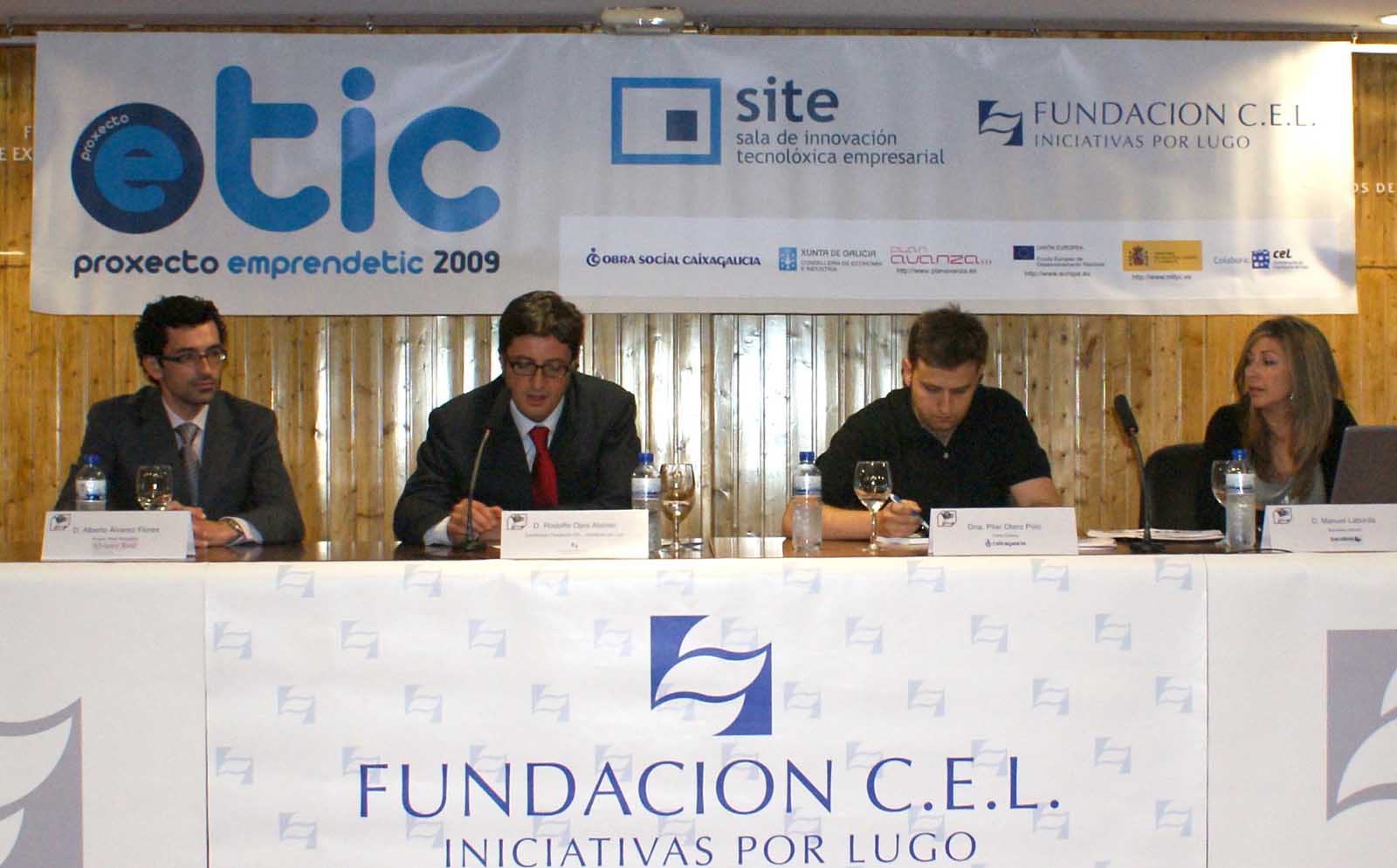 etic_02.jpg