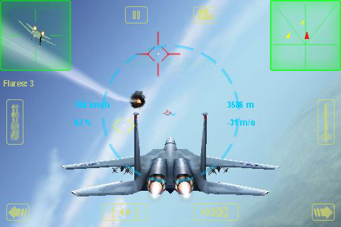 fast_iphone.jpg