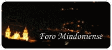 foro_mindoniense.gif