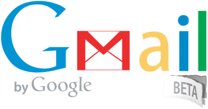 gmail_fora_de_beta.png