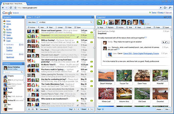 google-wave-ss1.gif