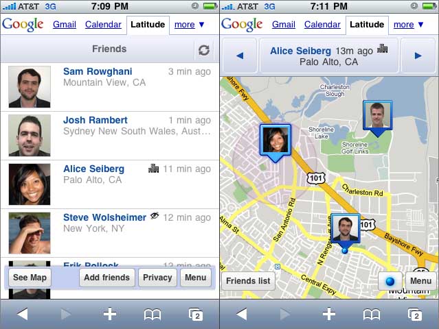 iphone_google_latitude.jpg