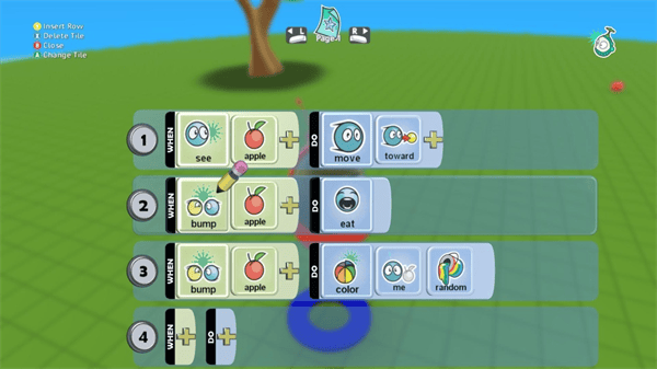 kodu_screen2_Web.jpg