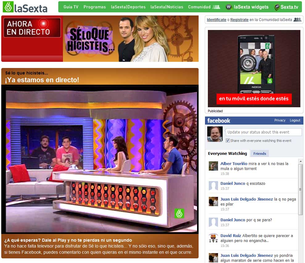 lasexta.com_directo.jpg