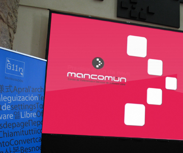 mancomun-4.jpg
