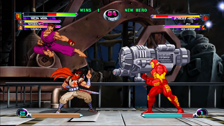 marvelCapcom201.jpg