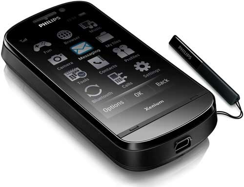philips_xenium_x830.jpg