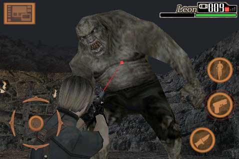 re4_iphone_monstro.jpg