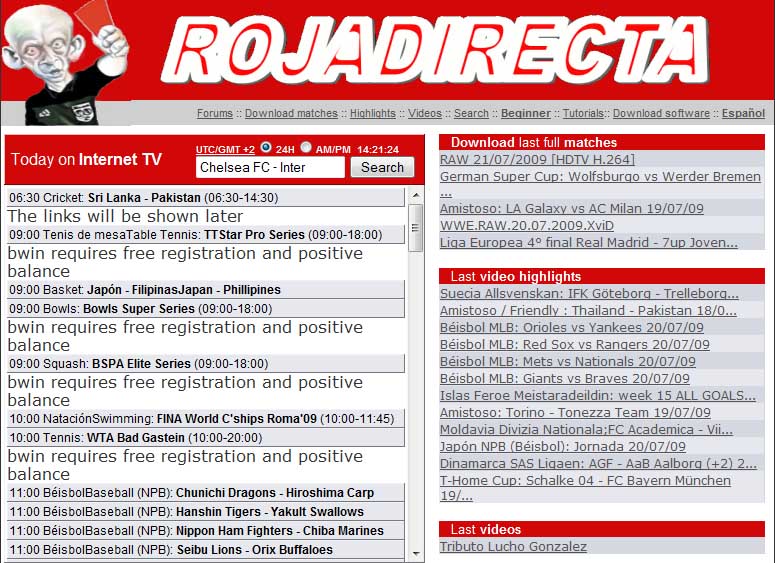rojadirecta.jpg