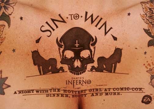 sin_to_win.jpg